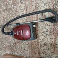 جارو برقی|جاروبرقی، جارو شارژی، بخارشو|سبزوار, همت|دیوار