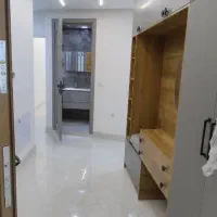 فروش واحد کلید نخورده فوق لوکس قلب شهر«فوری»|فروش آپارتمان|بوکان, |دیوار