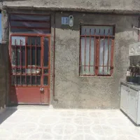 خانه درروستای بروجرد|فروش خانه و ویلا|تهران, سعیدآباد|دیوار