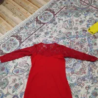 لباس مجلسی|لباس|گرگان, |دیوار