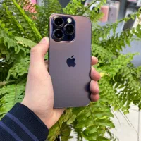 Iphone 14 pro 256G/Za