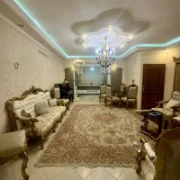 فروش آپارتمان ۷۸ متری دو خواب قنات کوثر