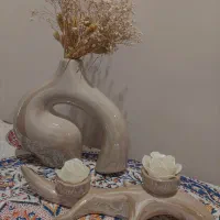 تزئیناتی رومیز