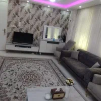اپارتمان-50-متری