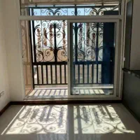 ۸۰متر۲خواب علم وصنعت.فول امکانات|اجارهٔ آپارتمان|تهران, علم و صنعت|دیوار