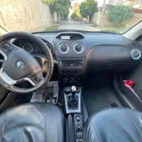 رانا پلاس مدل ۹۹|خودرو سواری و وانت|گنبد کاووس, |دیوار