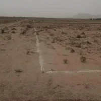 باغ 750 متر زمین|فروش زمین و ملک کلنگی|شاهین‌شهر, گرگاب|دیوار