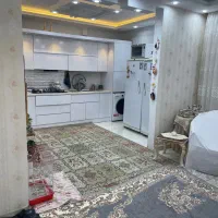 اجاره آپارتمان۲خواب طبقه اول(پارکینگ،انباری)|اجارهٔ آپارتمان|مشهد, گاز|دیوار