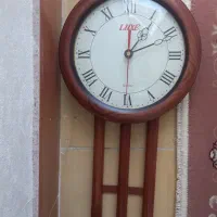 ساعت دیواری شیک