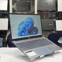 HP LAPTOP 15-eh0xxx نقد و اقساط بازنشستگی|رایانه همراه|تهران, میدان ولیعصر|دیوار