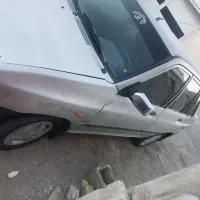 پراید۸۷دوگانه کارخانه|خودرو سواری و وانت|قائن, |دیوار