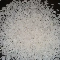 برنج هاشمی معطر درجه یک