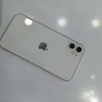 آیفون 11 نرمال