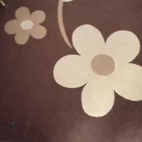 گلیم ۶ متری