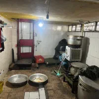 ۶۰متر مغازه+۲۰مترزیرزمین دهنه بازار برخیابان مولوی|اجارهٔ مغازه و غرفه|تهران, مولوی|دیوار