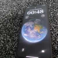 11pro maxگلد|موبایل|یاسوج, |دیوار