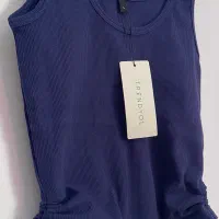 فروش کراپ های وارداتی ترکیه|لباس|بوکان, |دیوار