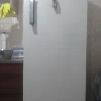 یخچال قدیمی فیلور