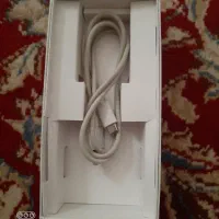 A50 galaxy|موبایل|اهواز, منازل کارون|دیوار