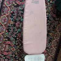 میز اتو|اتو و لوازم اتو|مشهد, کوه سنگی|دیوار