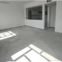 آپارتمان ۹۰ متری امام خمینی ۳۱