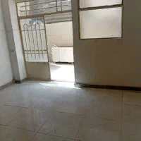 خانه زائر هم کف|اجارهٔ آپارتمان|مشهد, چهنو|دیوار