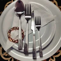 تجهیزات تالاری کمال