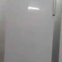 یخچال فریزر ارج