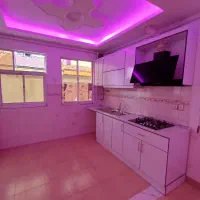 اجاره یک واحد خانه طبقه اول ۶۵متری در حمیدیان