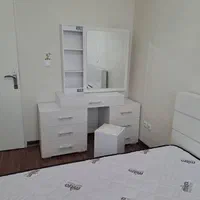 سرویس خواب دونفره|تخت و سرویس خواب|تهران, زعفرانیه|دیوار