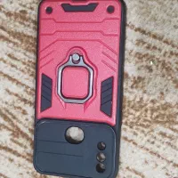 یک عدد قاب گوشی A10s