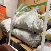 فروش اکسسوری به قیمت عمده زیر قیمت کارخانه