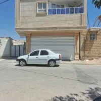 رهن اپارتمان یک خوابه|اجارهٔ آپارتمان|نی‌ریز, |دیوار