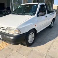 پرایدوانت ۱۴۰۱