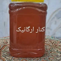 بورس انواع عسل ارگانیک ،پرورشی و معجون ۷ مغز|خوردنی و آشامیدنی|اهواز, کوروش|دیوار