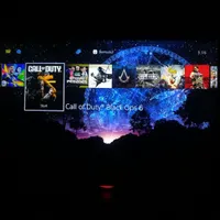 کرایه اجاره کنسولPs5 Ps4 XBOXپلی ۴ ایکس باکس گیم|خدمات رایانه‌ای و موبایل|اصفهان, احمدآباد|دیوار