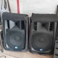 میکسردایناکورد۶۰۰|آلات موسیقی|مرودشت, ژیان|دیوار