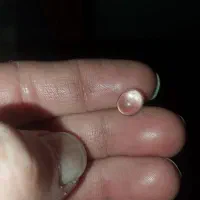 پک هشت عددی سنگ|جواهرات|قم, باجک سه|دیوار