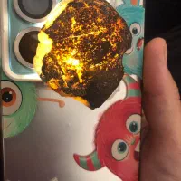 سنگ|جواهرات|تهران, شهرآرا|دیوار