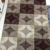 فرش ۴متری