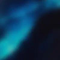 عضو رو.ب.ی.کا رای.گان