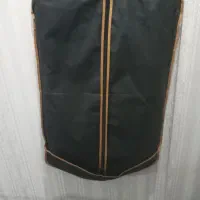 فروش کت و شلوار در حد نو