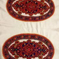 فروش پته سنتی