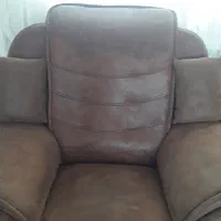 مبلمان کارکرده