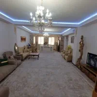 فروش-واحد-133متری-خوش-نقشه-انبیا-دادگستری