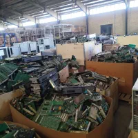 خرید فروش برد کیس|قطعات و لوازم جانبی رایانه|رباط‌کریم, الارد|دیوار