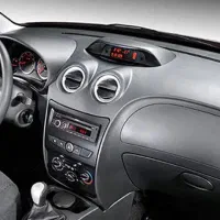 رانا پلاس موتور جدید tu5p