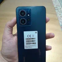 شیائومی نوت ۱۲