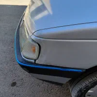 پژو ۴۰۵ مدل ۹۲ با این تماس بگیرین