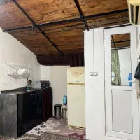 اجاره روزانه سوییت ویلایی خیلی تمیز با طبیعتی زیبا|اجارهٔ کوتاه‌مدت آپارتمان و سوئیت|آستارا, |دیوار